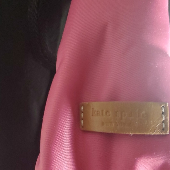 Kate Spade - Picture 2 of 10